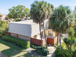 featured image of 1700 Embassy Dr #305