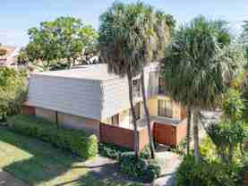 1700 Embassy Dr Apt 305 - Photo 1 of 1