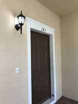 141 E Thatch Palm Cir - Photo 1 of 1