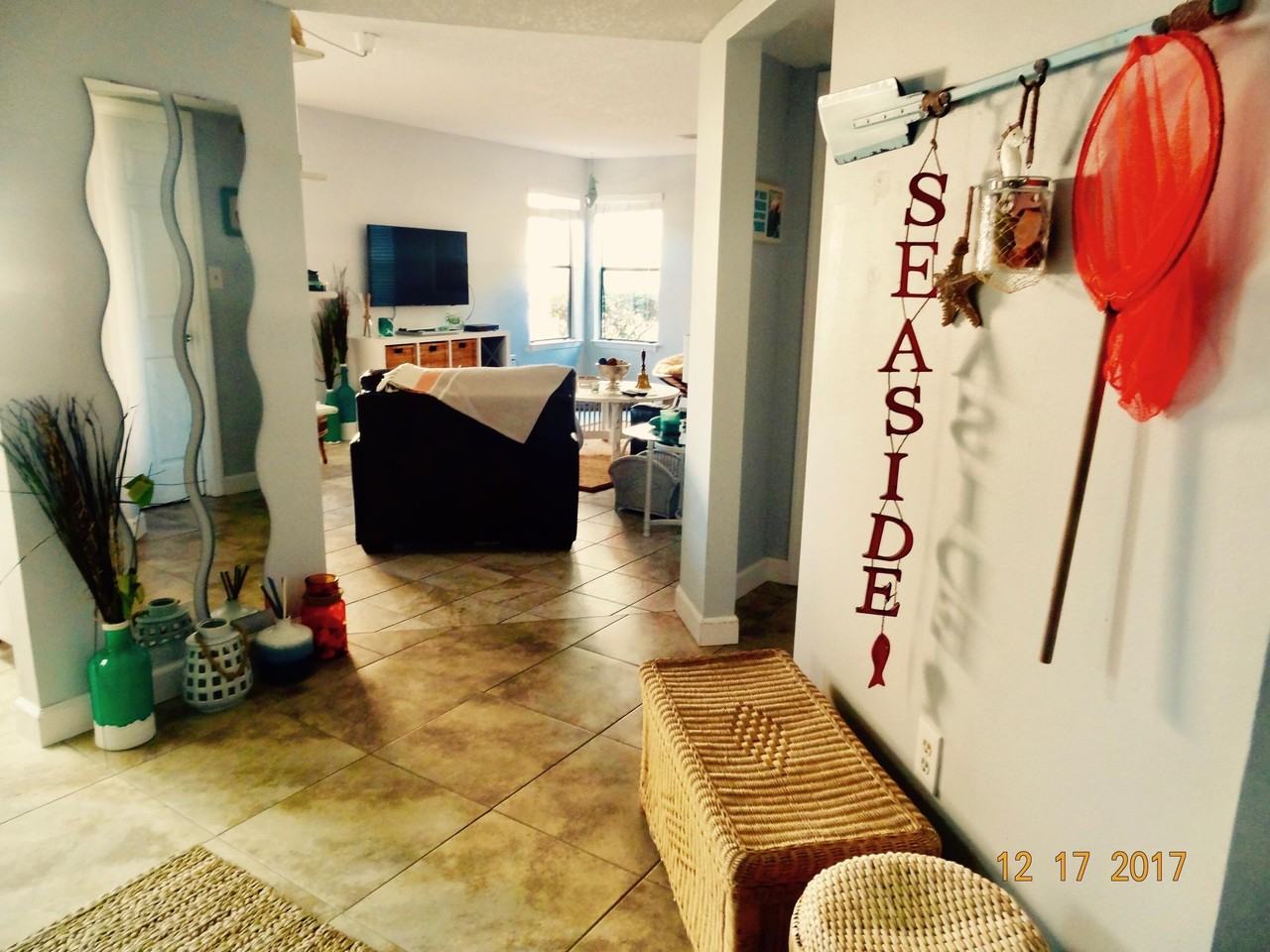 225 S Tropical Trl Apt 316 - Photo 2 of 45