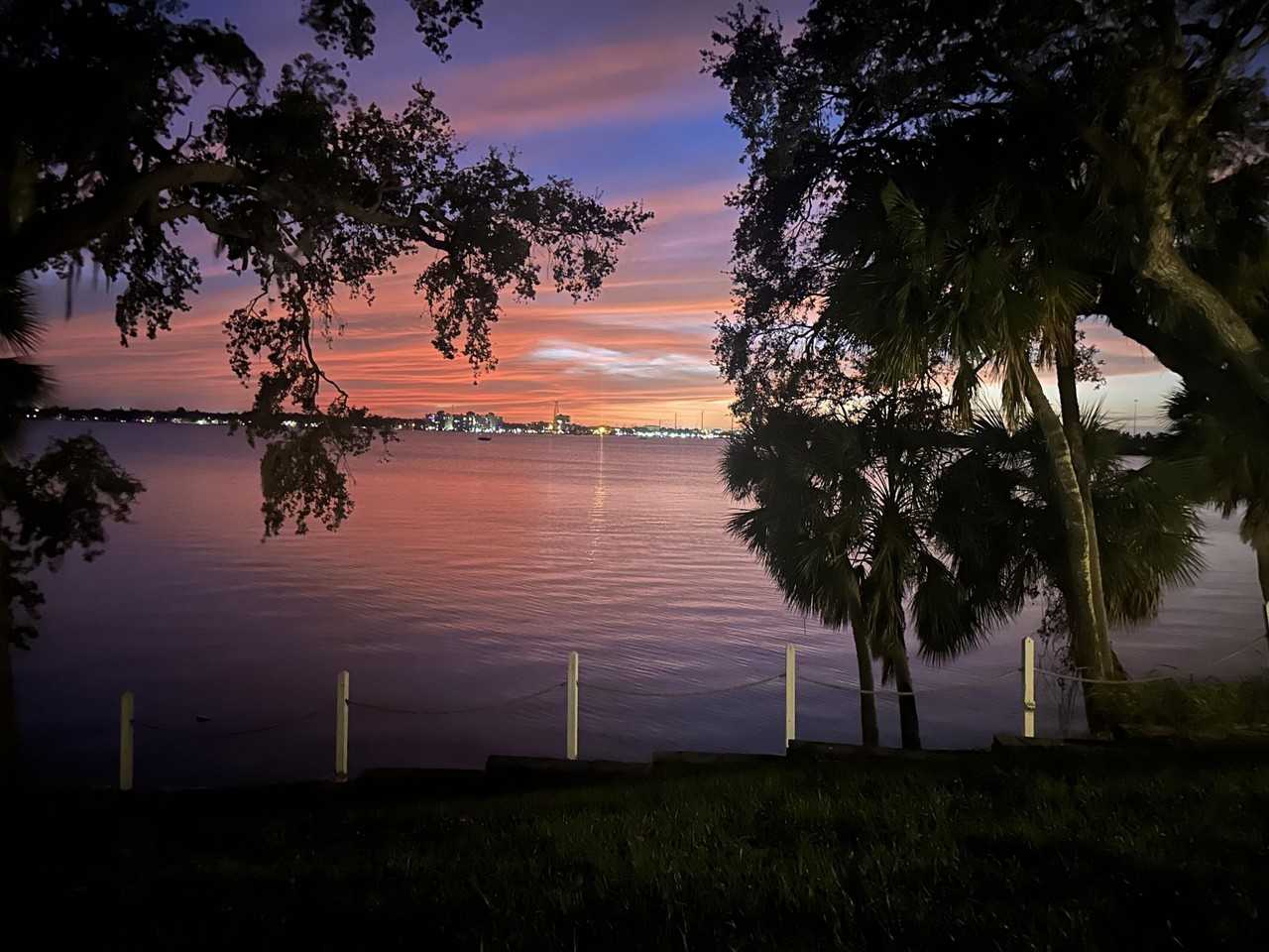 225 S Tropical Trl Apt 316 - Photo 3 of 45