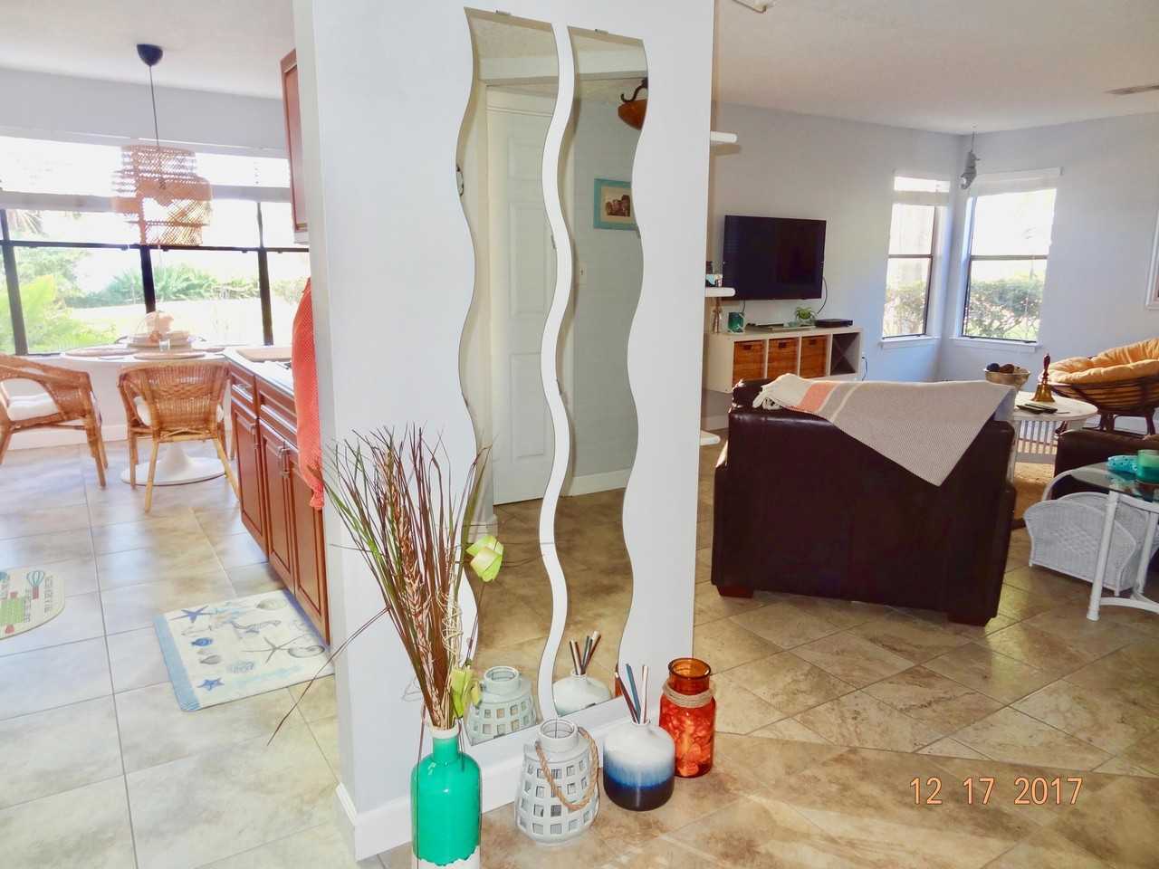 225 S Tropical Trl Apt 316 - Photo 4 of 45