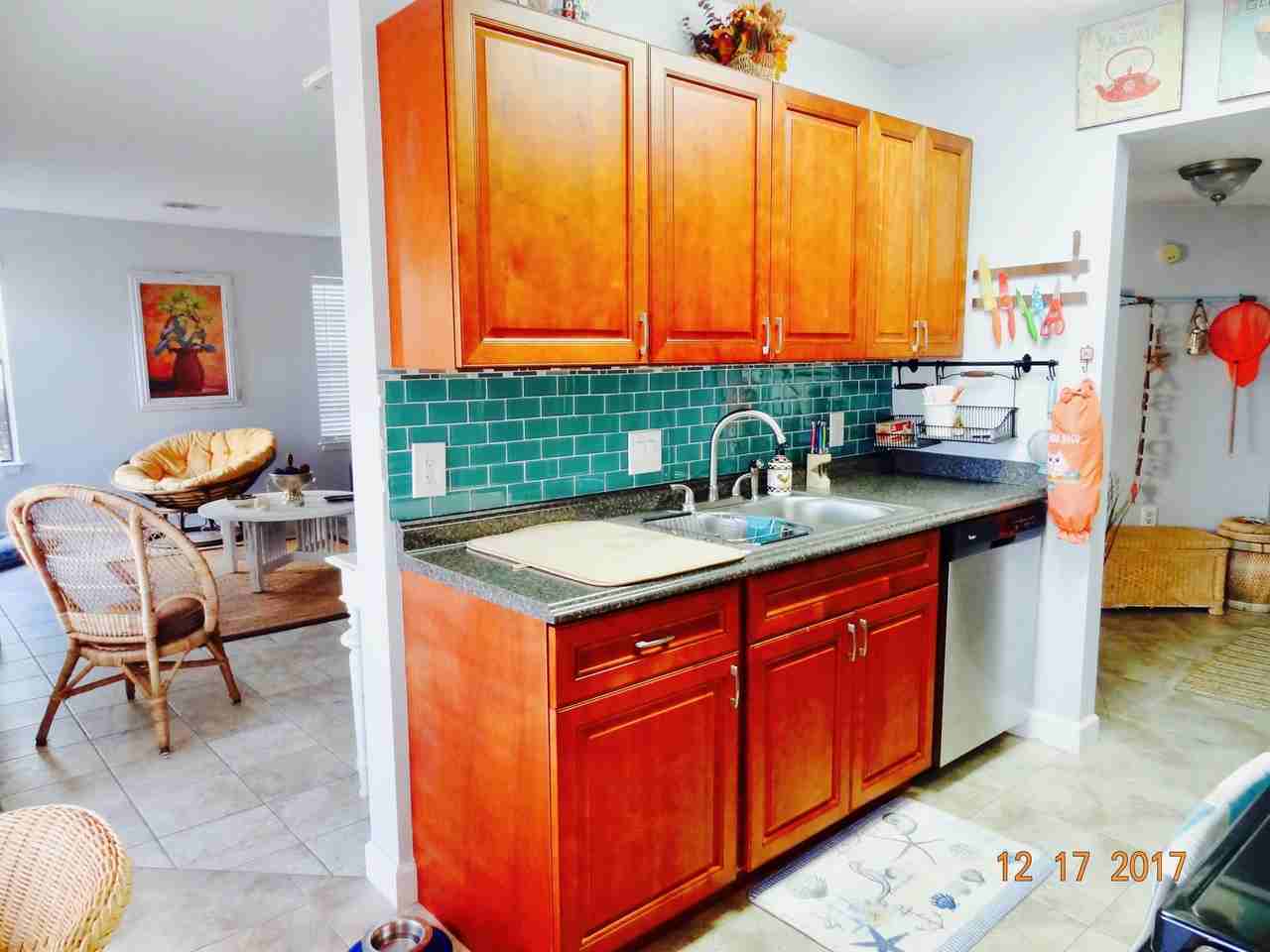 225 S Tropical Trl Apt 316 - Photo 5 of 45