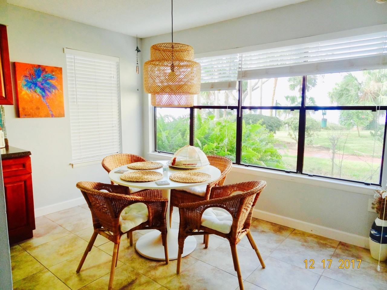 225 S Tropical Trl Apt 316 - Photo 7 of 45