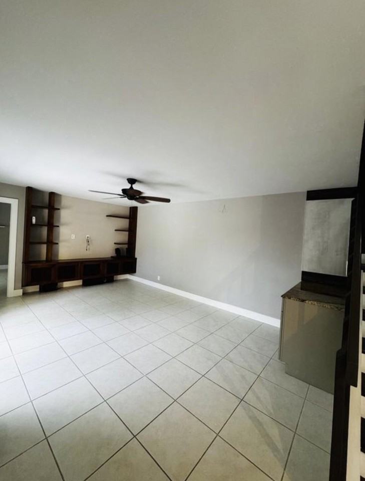 3665 Silver Lace Ln Apt 77 - Photo 4 of 11