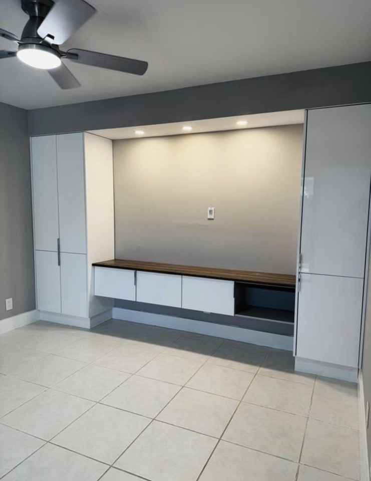 3665 Silver Lace Ln Apt 77 - Photo 5 of 11