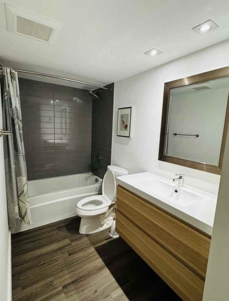 3665 Silver Lace Ln Apt 77 - Photo 7 of 11