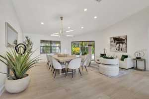 featured image of 1915 Newhaven Ave
