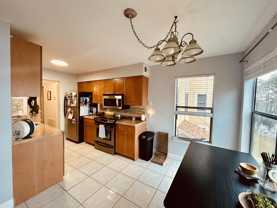 225 S Tropical Trl Apt 320 - Photo 1 of 1