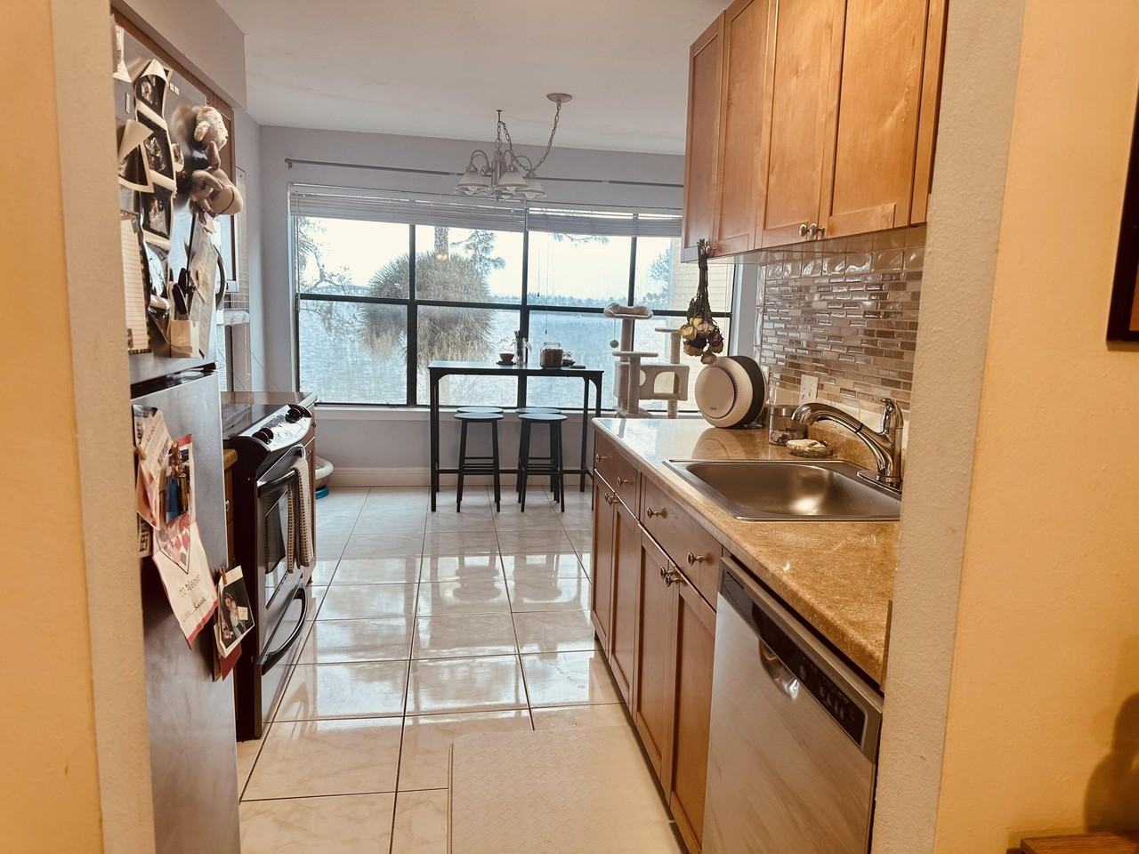 225 S Tropical Trl Apt 320 - Photo 2 of 50