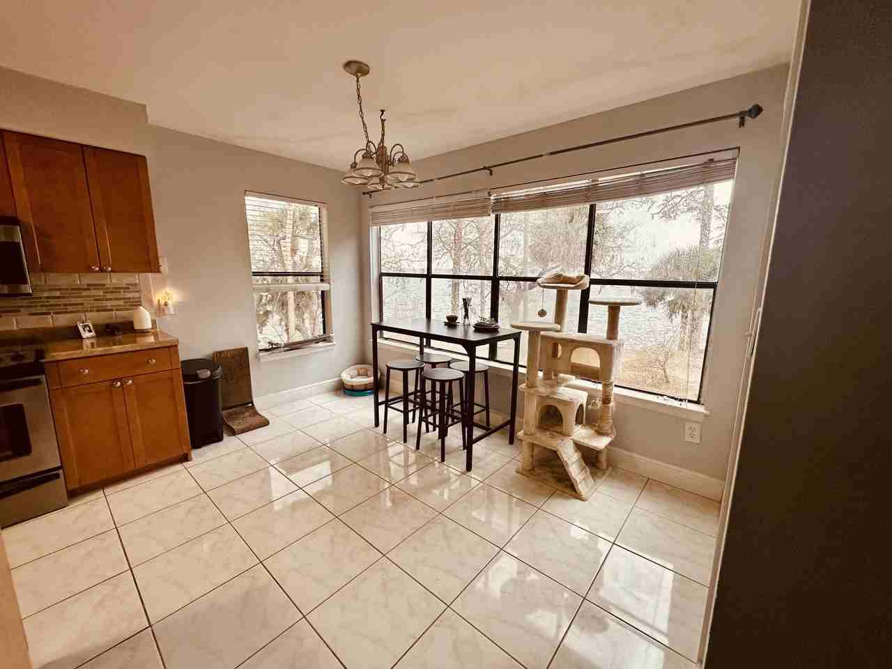 225 S Tropical Trl Apt 320 - Photo 3 of 50