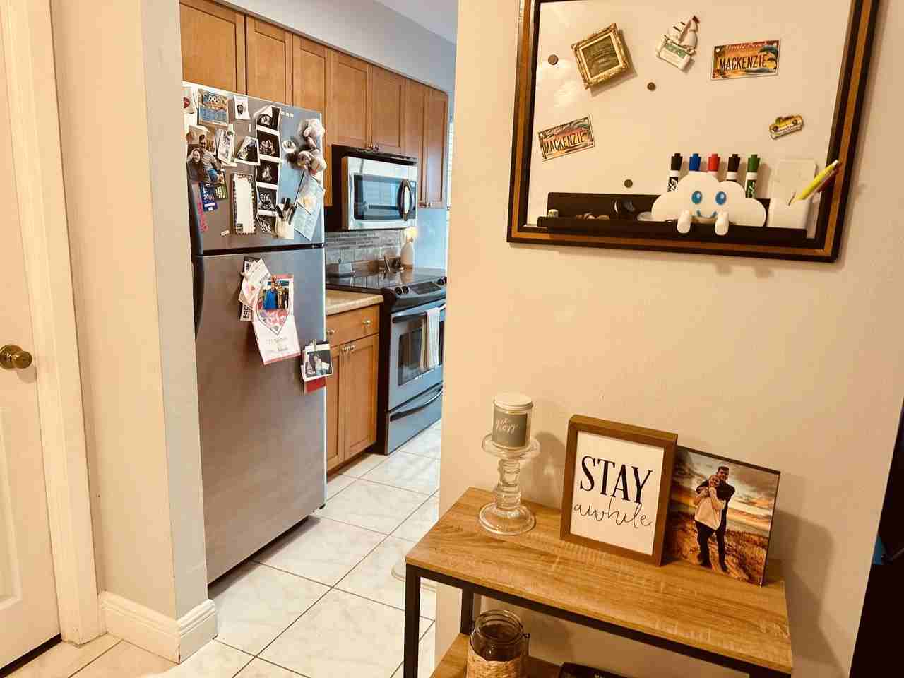 225 S Tropical Trl Apt 320 - Photo 5 of 50