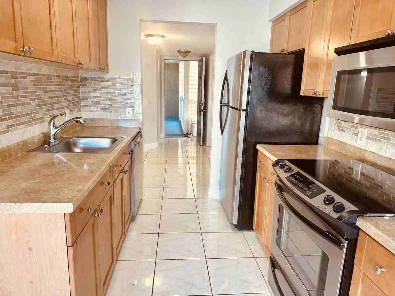 225 S Tropical Trl Apt 320 - Photo 6 of 50