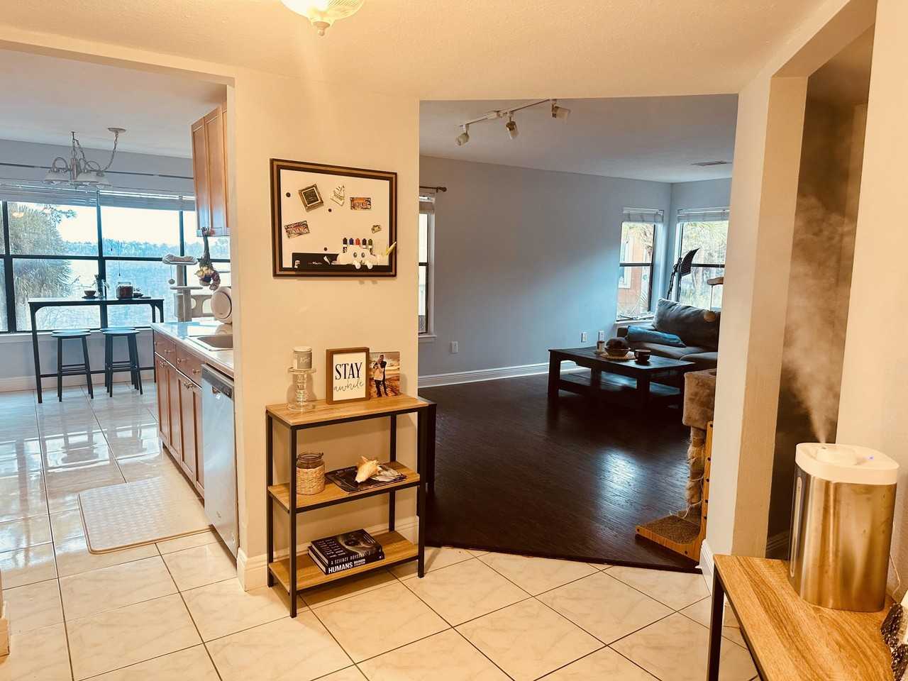 225 S Tropical Trl Apt 320 - Photo 7 of 50