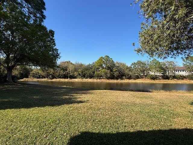 1665 Sw Harbour Isles Cir Unit 17 - Photo 5 of 47