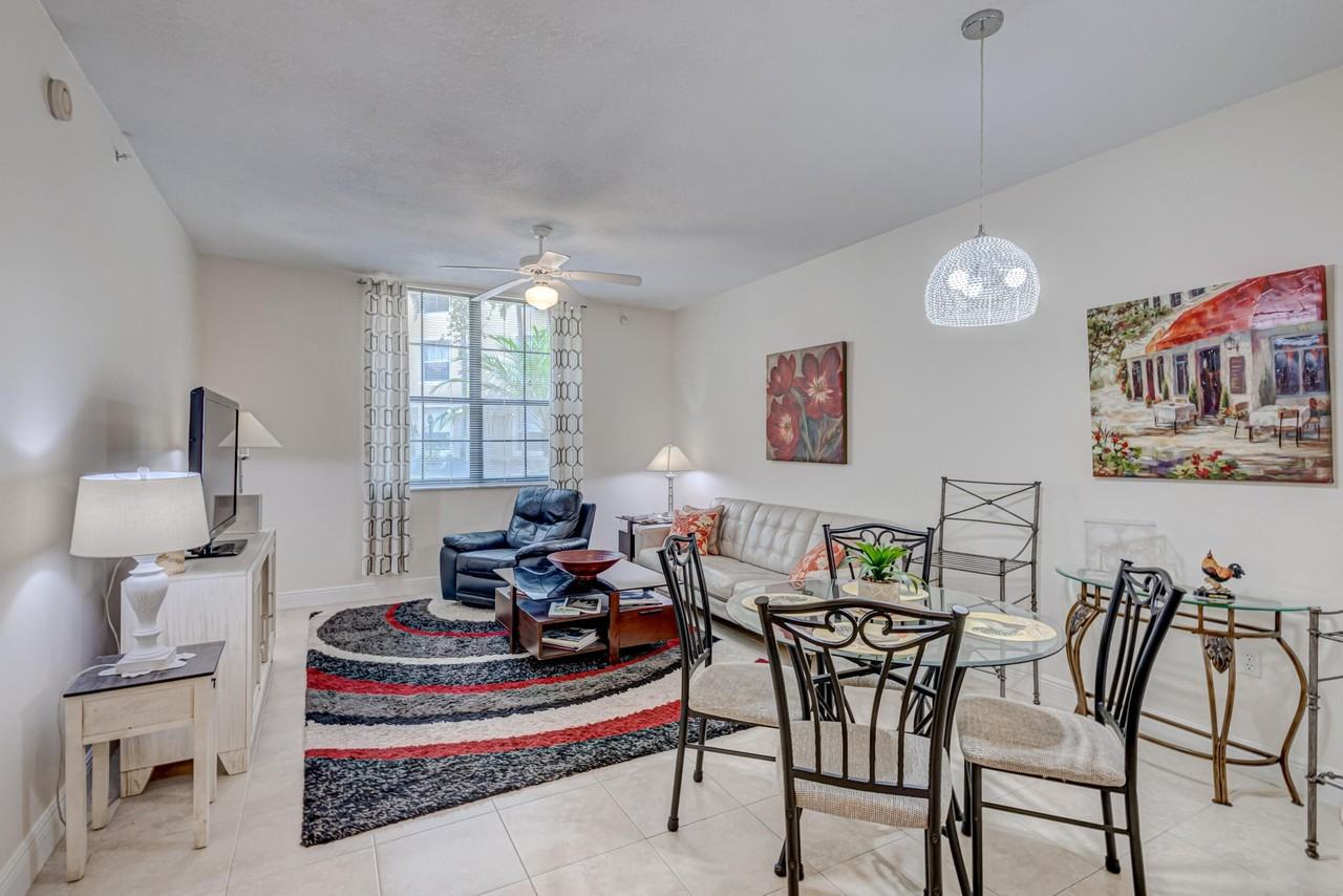 630 S Sapodilla Ave Apt 112 - Photo 6 of 50