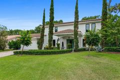 6204 Celadon Cir - Photo 1 of 1