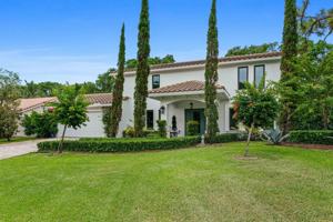 featured image of 6204 Celadon Cir