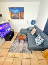 1430 Stacy St N Apt 4 #Apt 4 - Photo 1 of 1