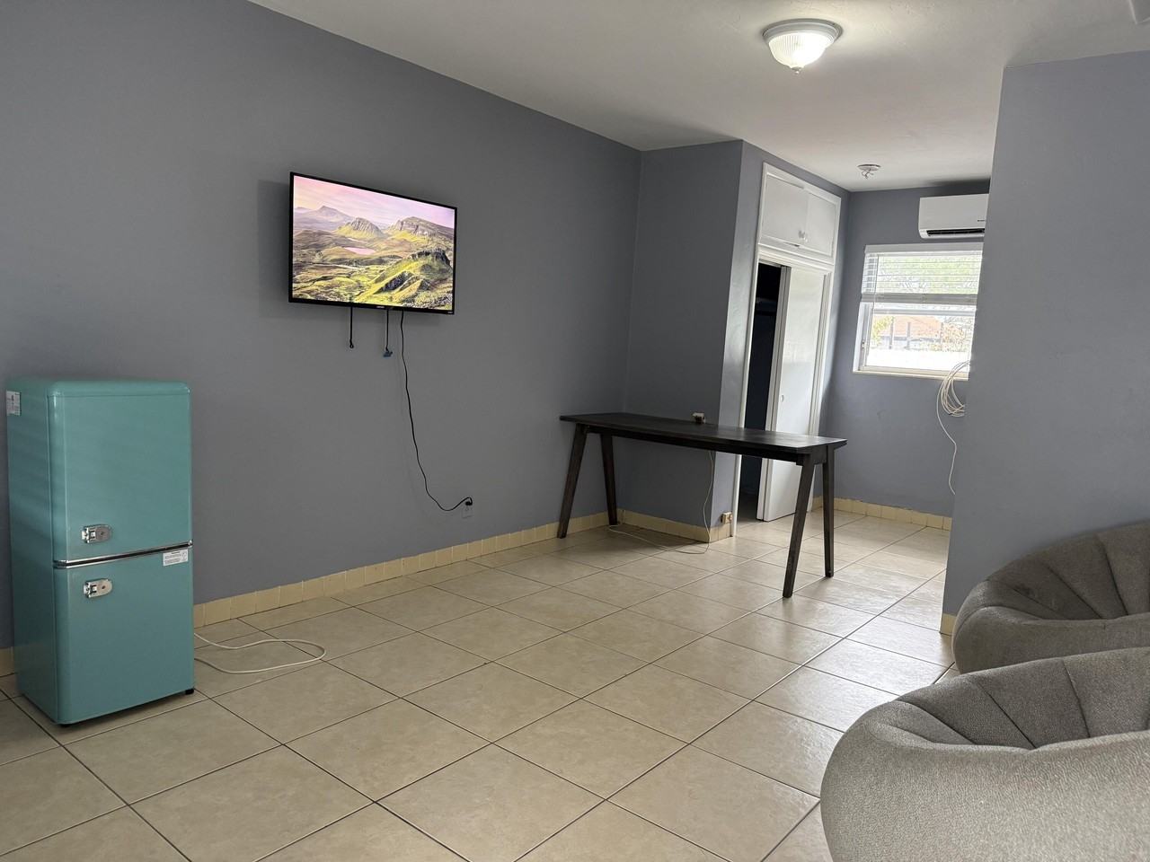 1210 S M St Apt 7 - Photo 6 of 10