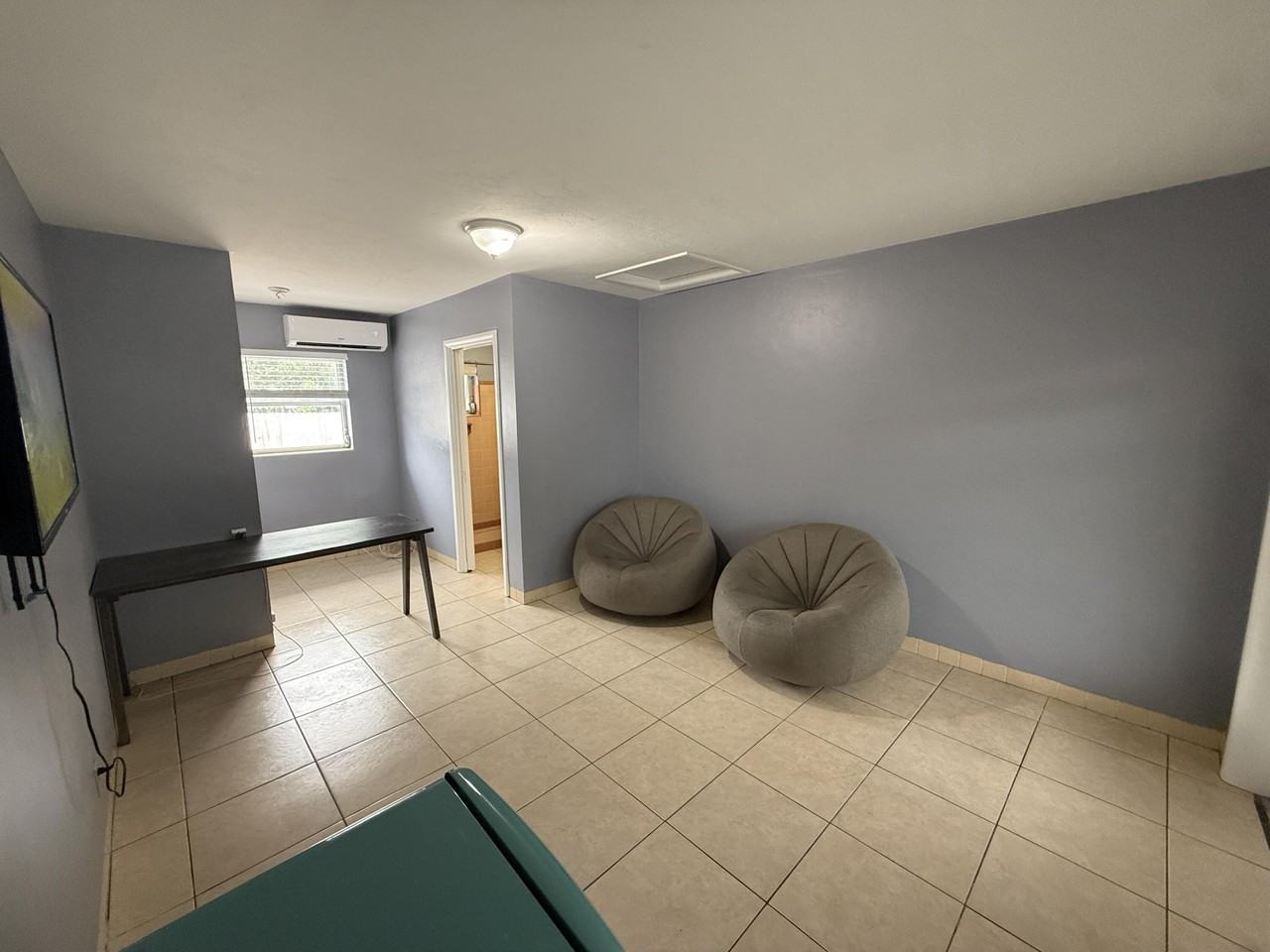 1210 S M St Apt 8 - Photo 7 of 10