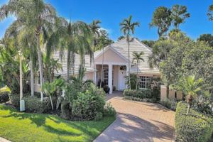 featured image of 9119 Baybury Ln