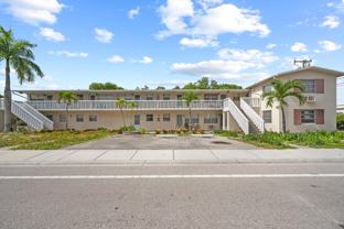 201 S J St Apt 3 #Apt 3 - Photo 1 of 1