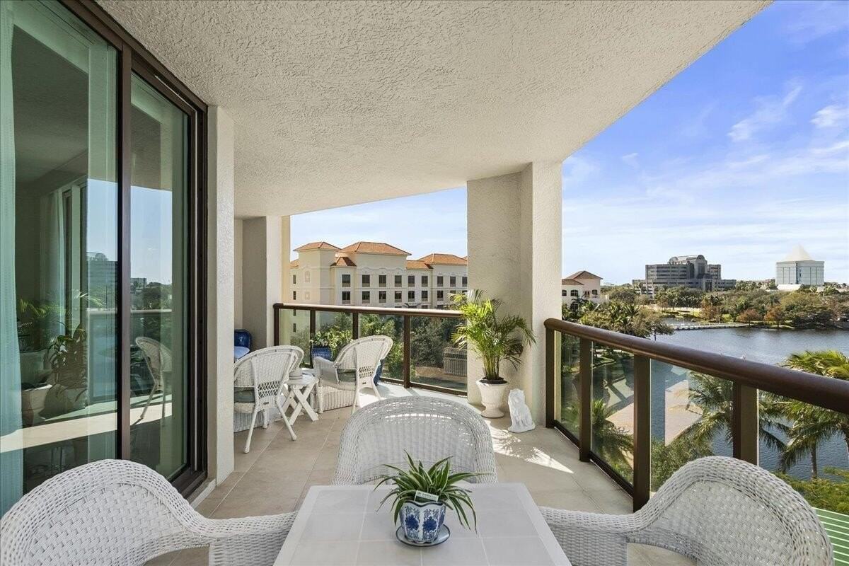 3620 Gardens Pkwy Unit 503b - Photo 2 of 47