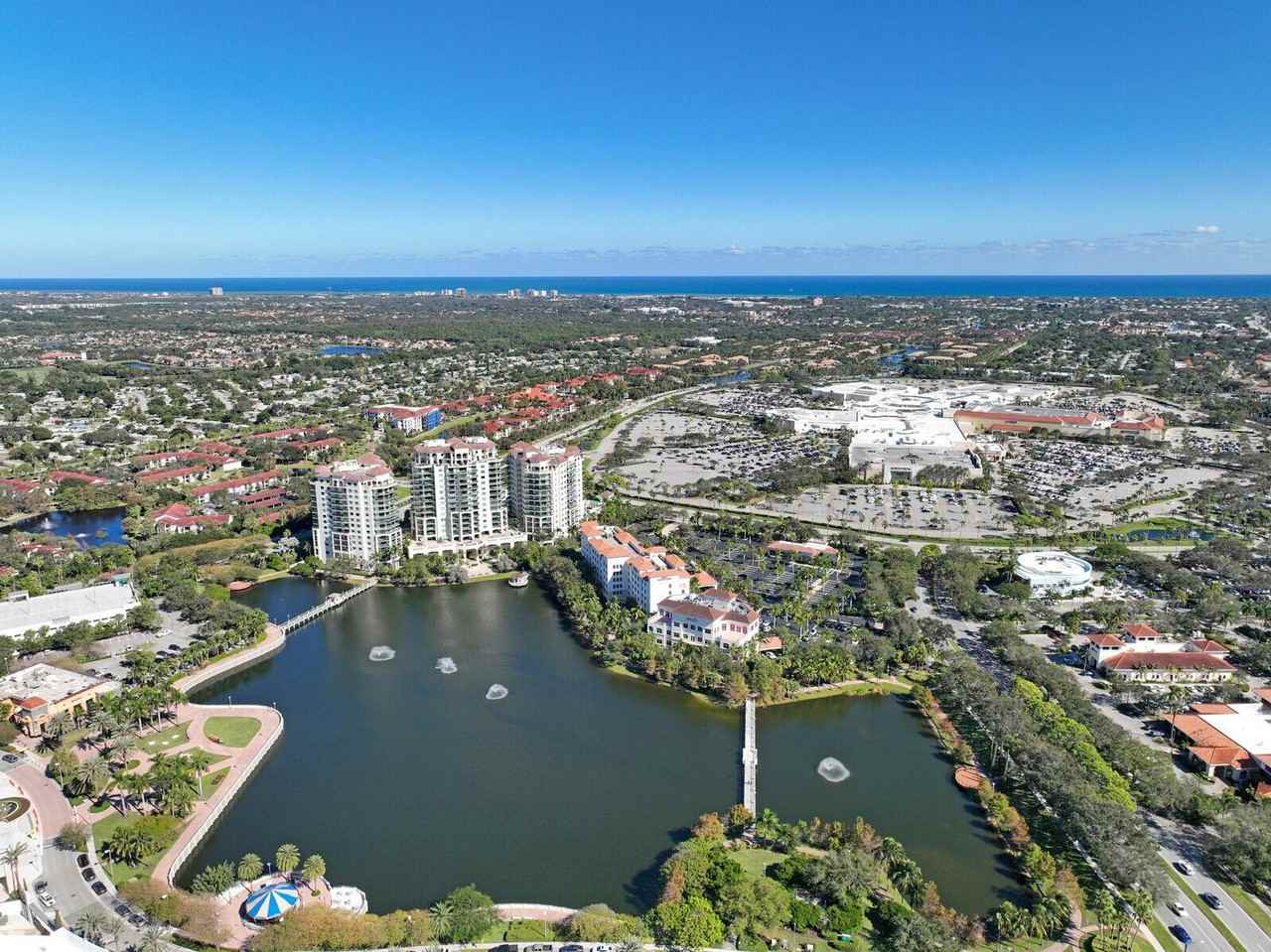 3620 Gardens Pkwy Unit 503b - Photo 5 of 47