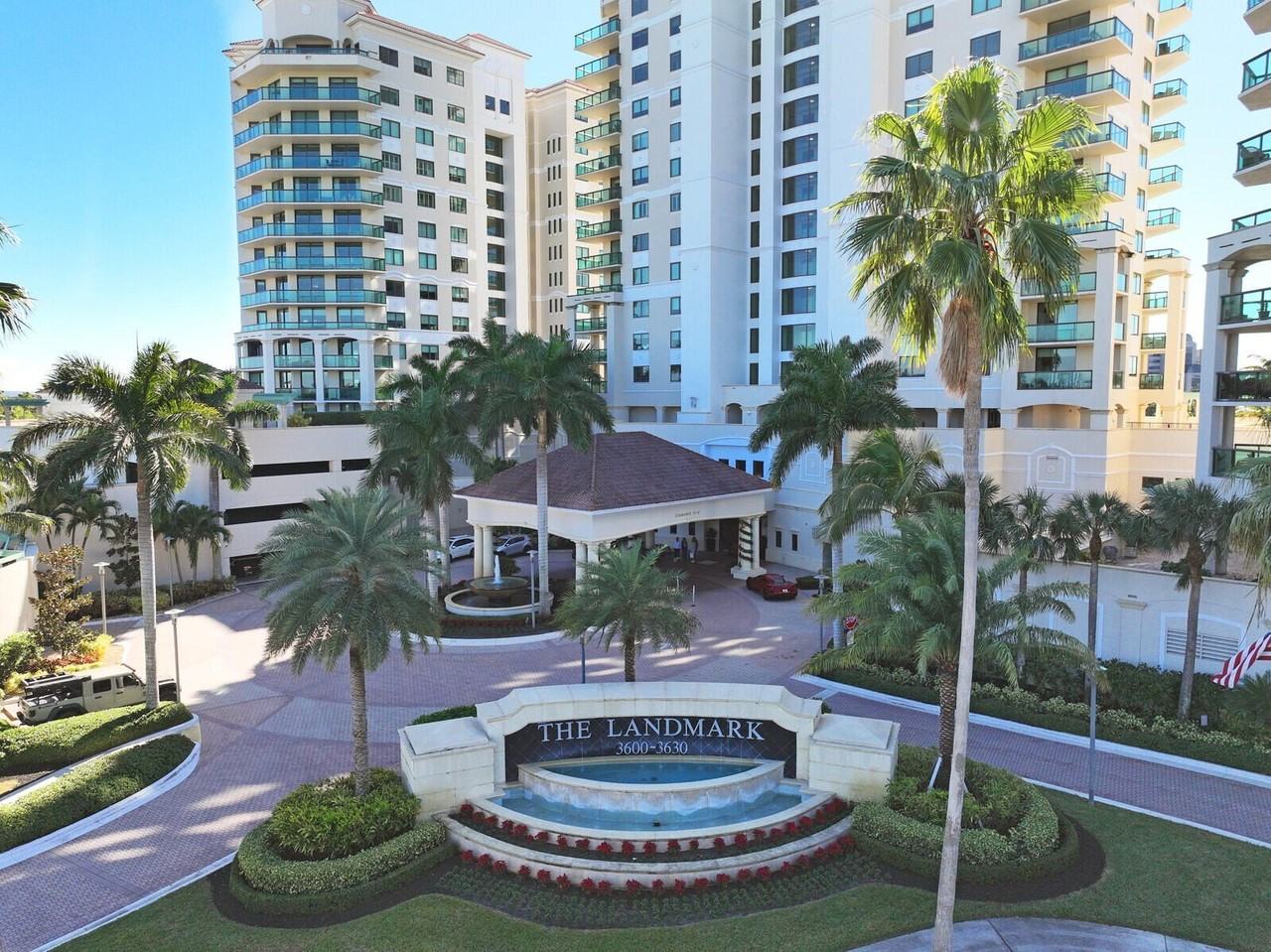 3620 Gardens Pkwy Unit 503b - Photo 7 of 47