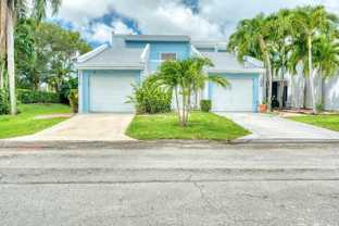 101 Fairway Ln - Photo 1 of 1