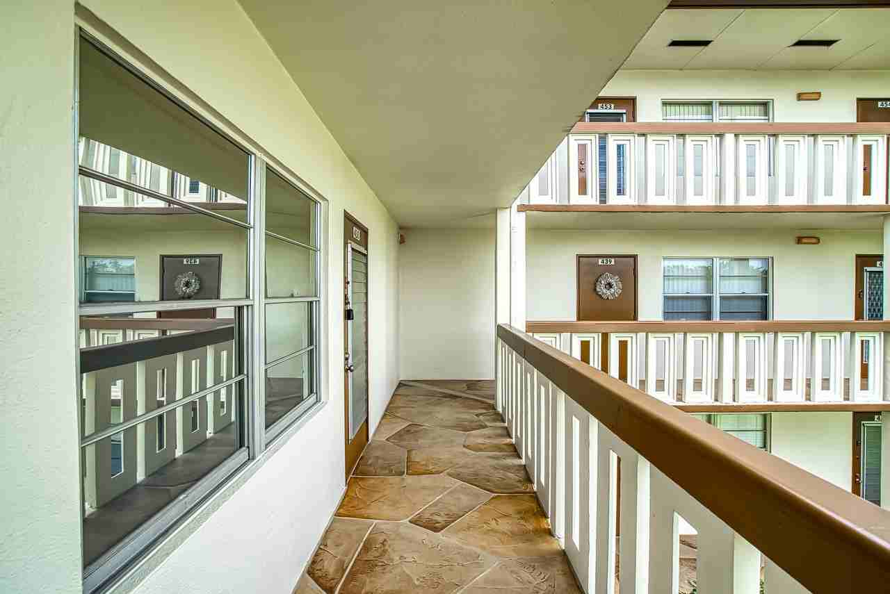 438 Mansfield K Unit 438 - Photo 4 of 50