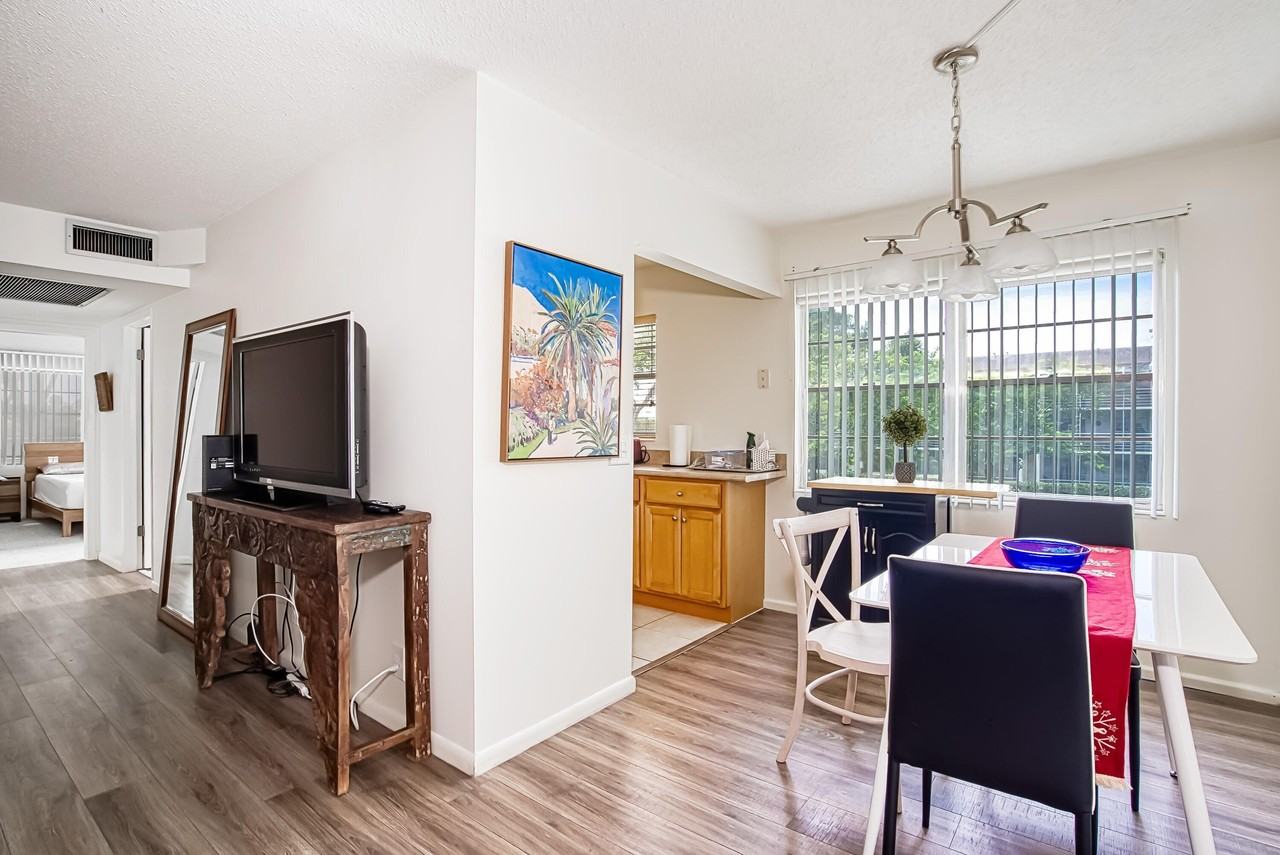 438 Mansfield K Unit 438 - Photo 6 of 50