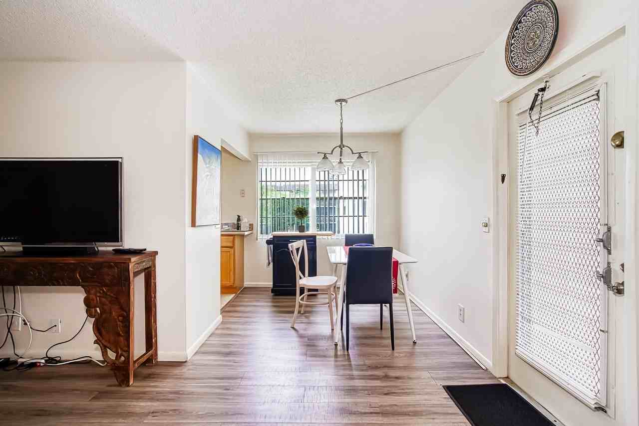 438 Mansfield K Unit 438 - Photo 7 of 50