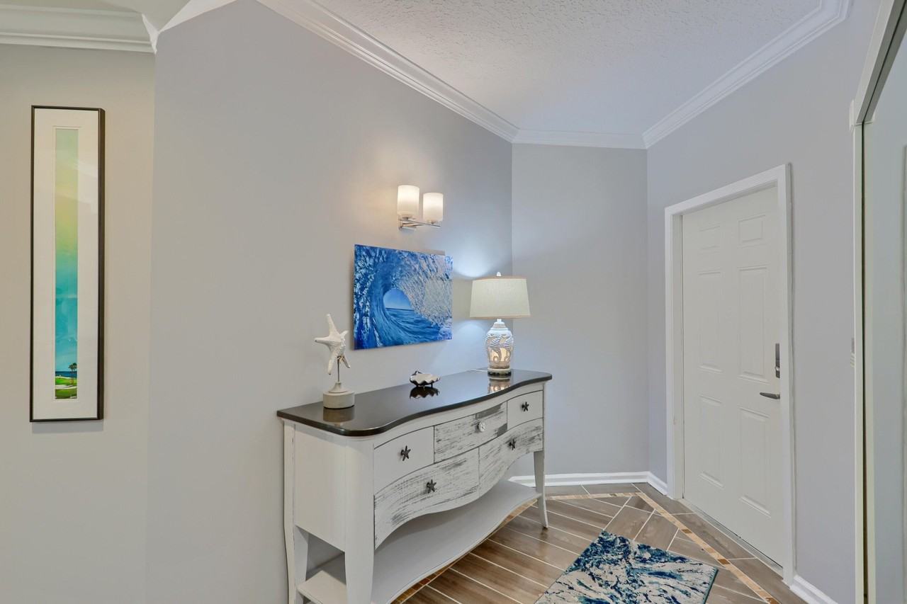 400 Uno Lago Dr Apt 204 - Photo 4 of 44