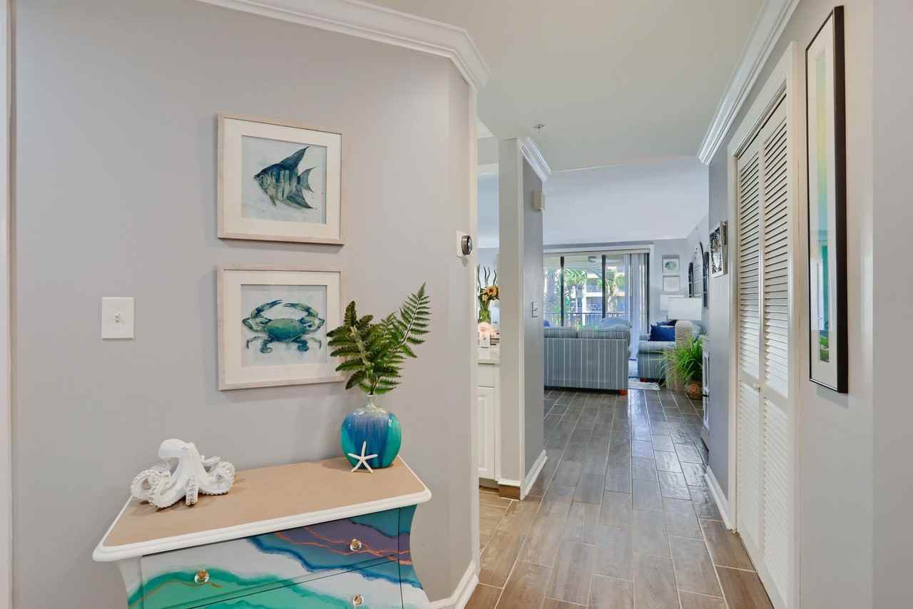 400 Uno Lago Dr Apt 204 - Photo 6 of 44