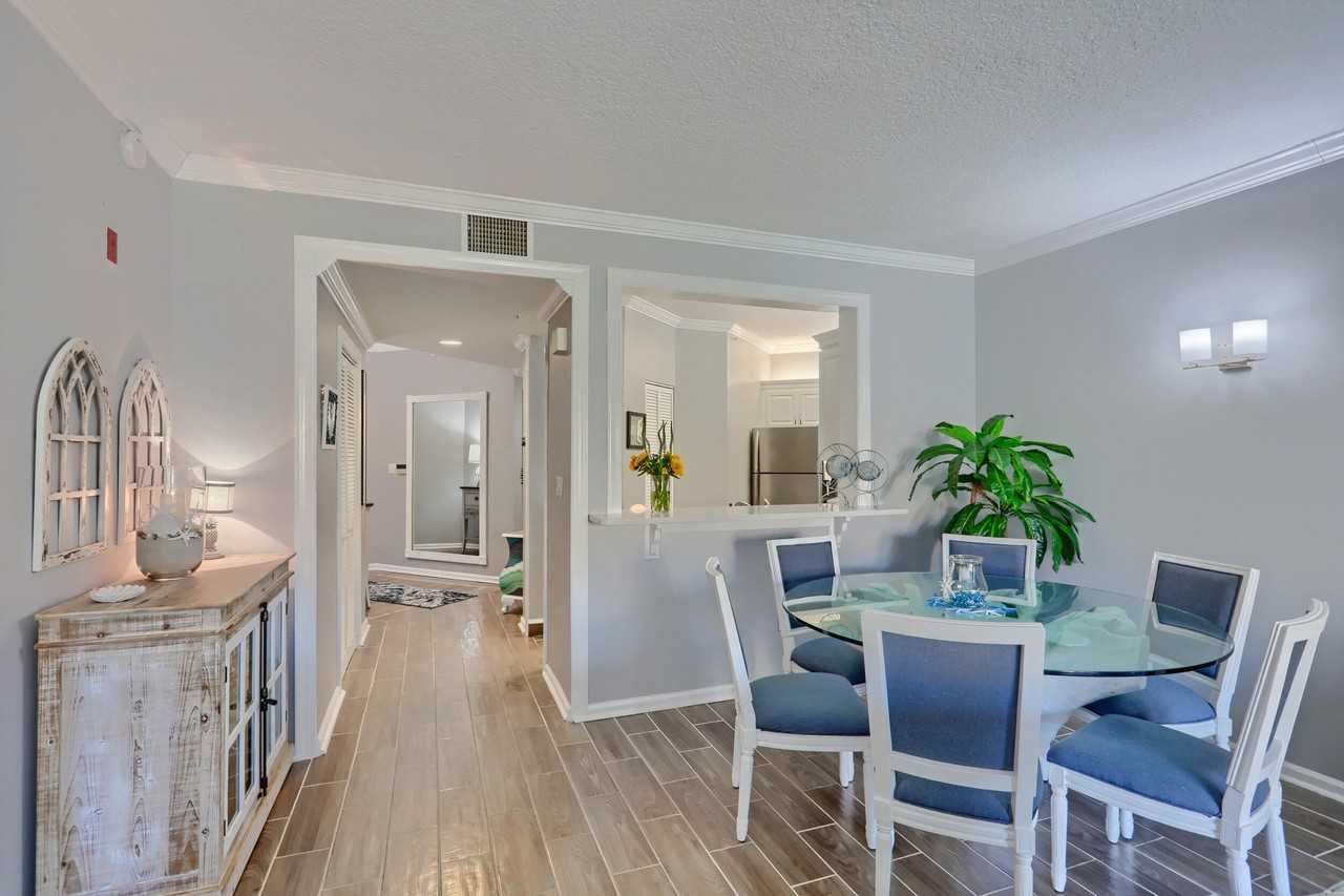 400 Uno Lago Dr Apt 204 - Photo 7 of 44