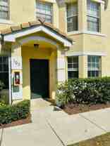 114 Sw Peacock Blvd Apt 8-103 - Photo 1 of 1