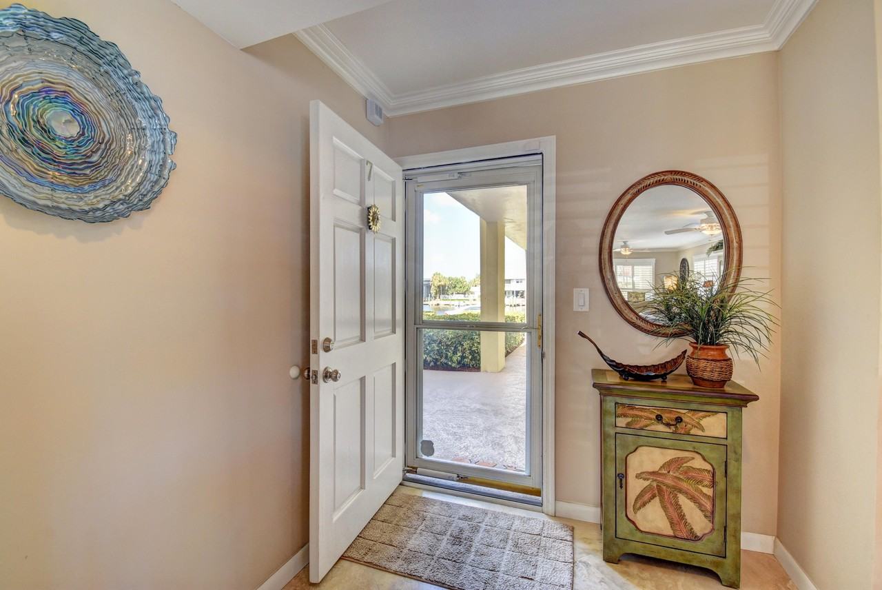 1700 S Ocean Blvd Unit 0070 - Photo 3 of 37