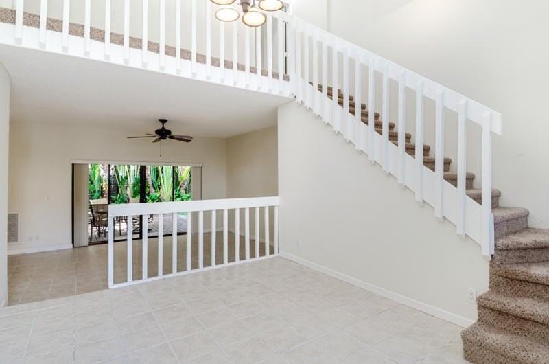 363 W Camino Real #4 - Photo 3 of 37
