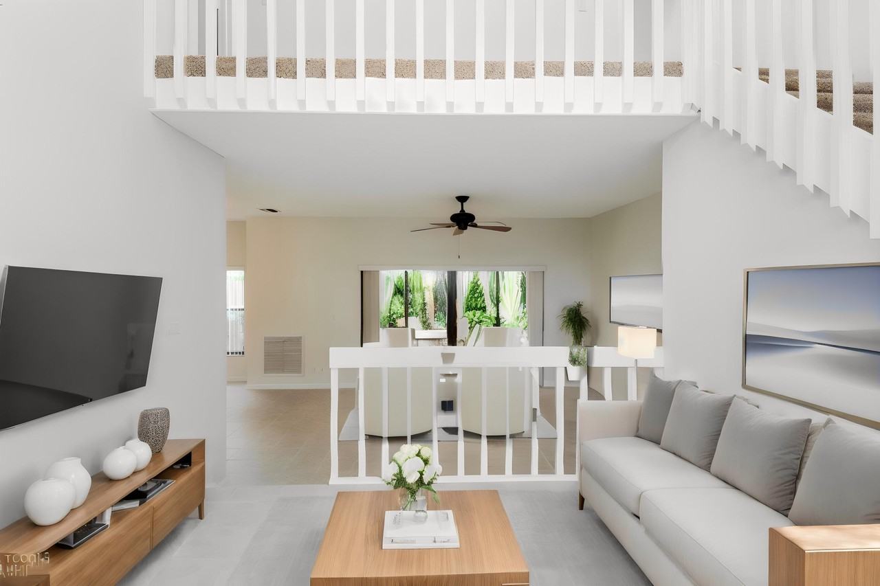 363 W Camino Real #4 - Photo 6 of 37