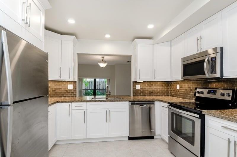 363 W Camino Real #4 - Photo 7 of 37