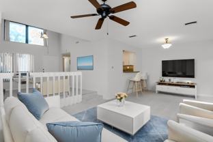 363 W Camino Real #4 - Photo 1 of 1