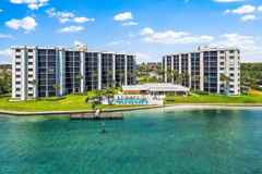 19800 Sandpointe Bay Dr Apt 210 - Photo 1 of 1