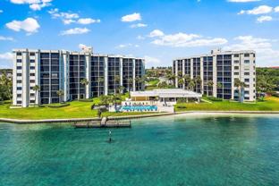 19800 Sandpointe Bay Dr Apt 210 - Photo 1 of 1