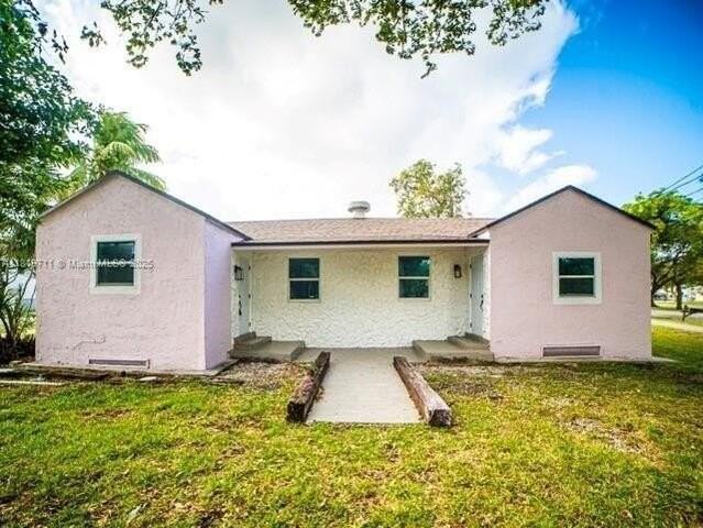 412 Columbus Pkwy Unit 2