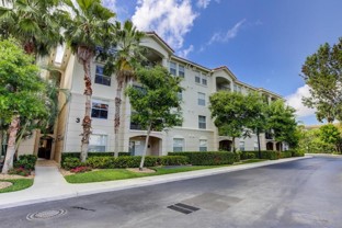 2404 Tuscany Way - Photo 1 of 1