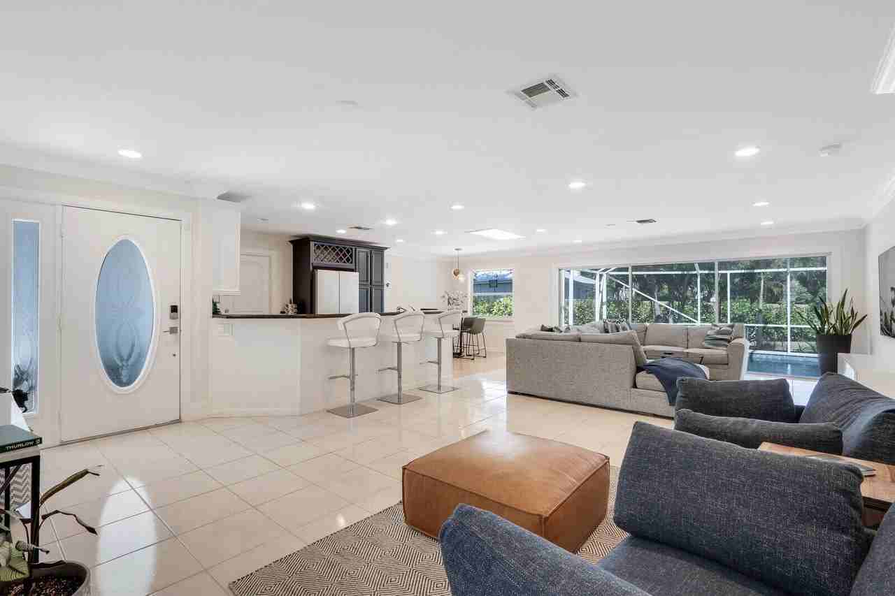 96 S Sewalls Point Rd - Photo 3 of 19