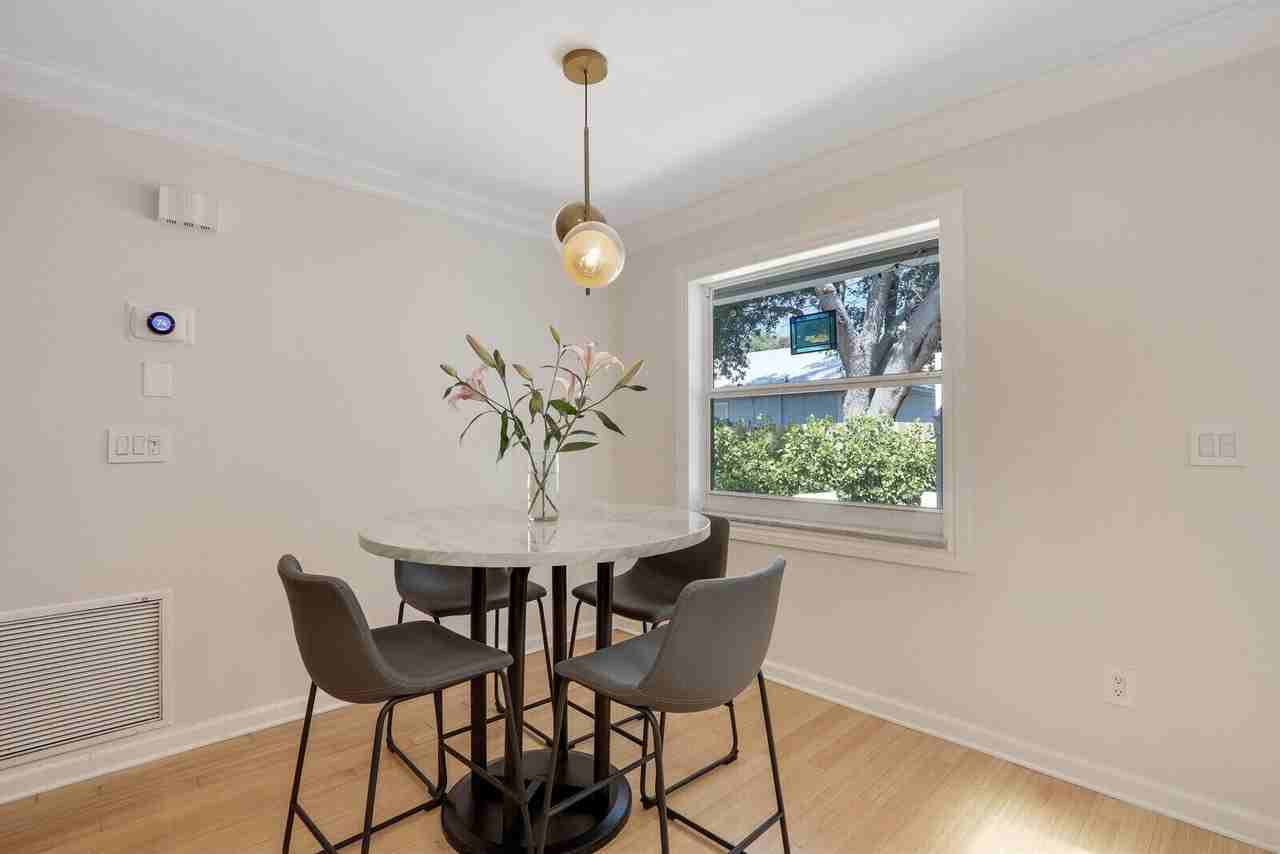 96 S Sewalls Point Rd - Photo 6 of 19