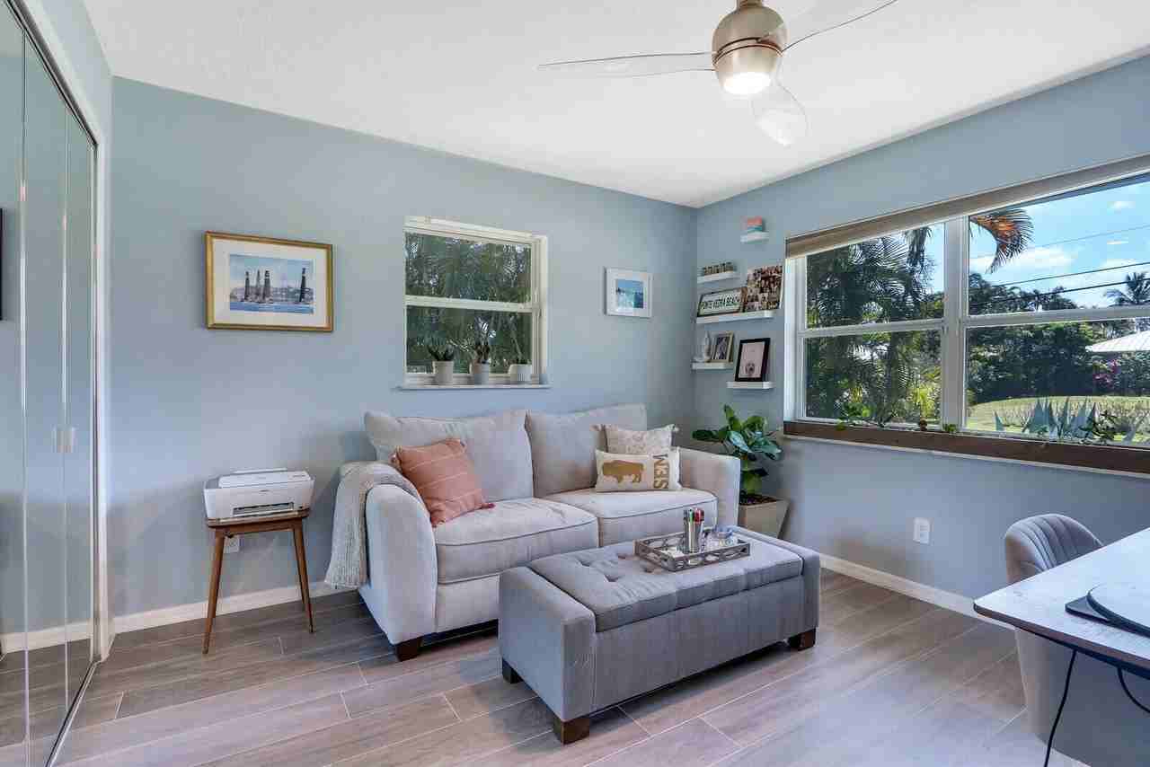 96 S Sewalls Point Rd - Photo 7 of 19